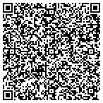 QR code with Chip McPhee State Farm Insurance contacts