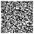 QR code with Santander Bank N A contacts