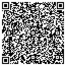 QR code with David Brown contacts