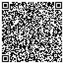 QR code with Dean Alan Dollarhide contacts