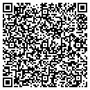 QR code with Santander Bank N A contacts