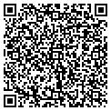 QR code with Empresas Anawim Inc contacts
