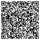 QR code with Jim Cudworth contacts