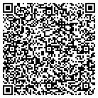 QR code with Gheen Manufacturing Co contacts