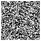 QR code with Juan Rivera Rodriguez contacts