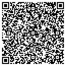 QR code with Oiq Solutions contacts