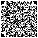 QR code with Reis Edward contacts