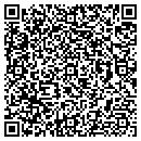 QR code with 3rd Fed Bank contacts