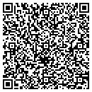QR code with Sally Wolfe contacts
