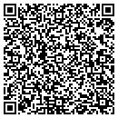 QR code with Tracy Luke contacts