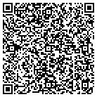 QR code with AIS Insurance Group Inc contacts