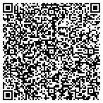 QR code with Allstate Bruce A Denlinger Clu contacts