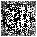 QR code with A Christian Inspirations Book Store contacts