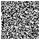 QR code with American Independent Insurance contacts