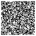 QR code with Beverly Harmon contacts