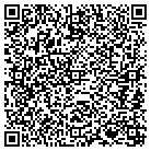 QR code with A Northstar Insurance Agency Inc contacts