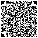 QR code with Ashman Agency contacts