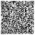 QR code with Christian Book Service contacts