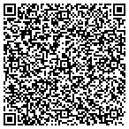 QR code with Christian Cornerstone Bookstore contacts