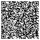 QR code with Christian Miracle Center contacts
