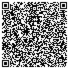 QR code with Christian Reynolds Bookstore contacts