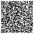 QR code with Carlyle M Berg contacts