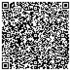 QR code with Cross Way Christian Supply contacts