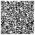 QR code with Cross Way Christian Supply Inc contacts