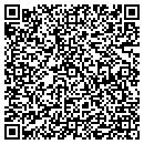 QR code with Discount Christian Bookstore contacts