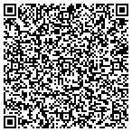 QR code with Diehl Insurance Agency contacts
