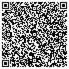 QR code with Bestinsurance Agency Inc contacts