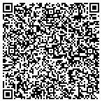 QR code with Bucci Insurance Group contacts