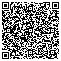 QR code with Kairos contacts