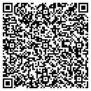 QR code with Duarte Agency contacts
