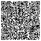 QR code with First General Insurance Co Inc contacts