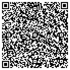 QR code with Angels Christian Bookstore contacts