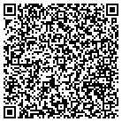 QR code with Blount South Gideons contacts