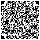 QR code with Cedar Springs Christian Store contacts