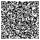 QR code with Allstar Insurance contacts