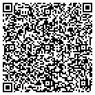 QR code with Chapter & Verse Episcopal contacts