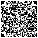 QR code with Christian All Believer Bookstore contacts