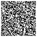 QR code with Agromeck contacts