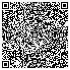 QR code with Christian Believers Bookstore contacts