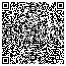 QR code with Andrea B Bolger contacts