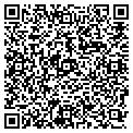 QR code with Christian B Narrow Rd contacts