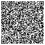 QR code with First Federal Of South Carolina Fsb contacts