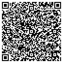 QR code with Christian Book Store contacts