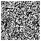 QR code with Greensboro Highpoint Rd contacts
