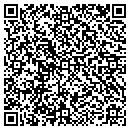 QR code with Christian Life Chapel contacts