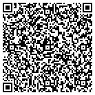 QR code with Home Savings Bank of Albemarle contacts